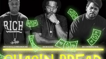 Mitchy Slick Siccness.net