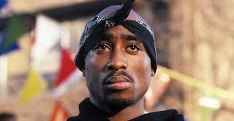 Tupac Shakur Saves Tim Dog On The West Coast