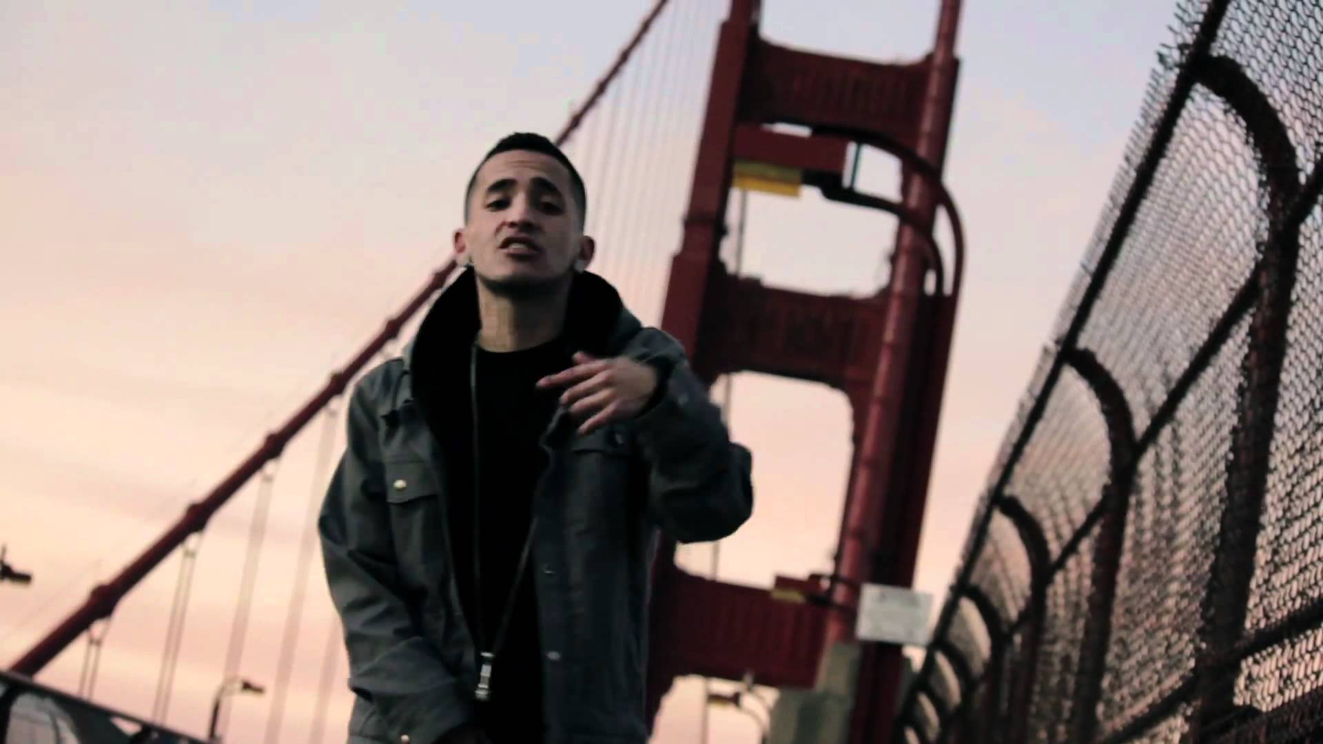 Little G Rapper LIL-G-THE-GREAT-RICHMOND-RAPPER-MURDERED | Siccness Network