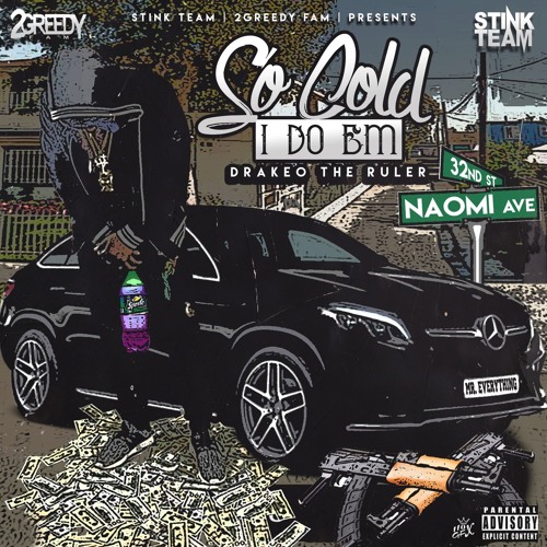 Siccness.net Mixtapes