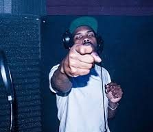 All Money In Siccness.net