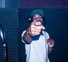 All Money In Siccness.net