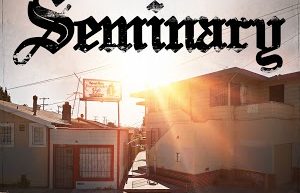 Philthy Rich Siccness.net