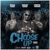 Suga Free Siccness.net