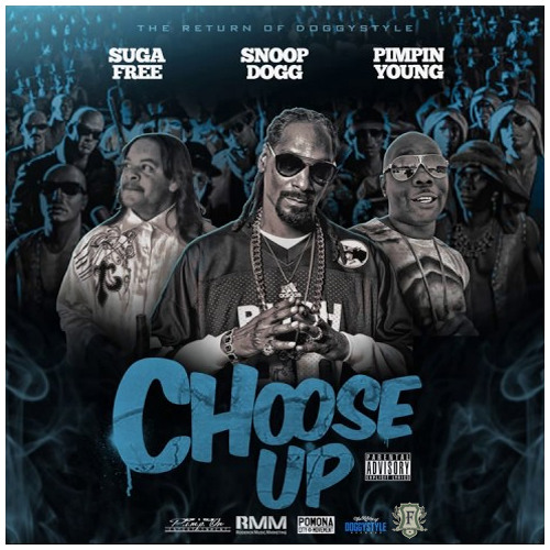 Suga Free Siccness.net