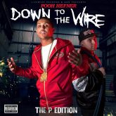 Livewire Records