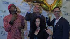 Slim 400 Budtrader Ball