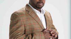 Daz Dillinger Says He's Suing Dr Dre & Jay-Z For Stealing His Lyrics