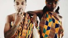 @DaFlyyHooligan FB "DFHooligan"