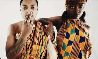 @DaFlyyHooligan FB "DFHooligan"