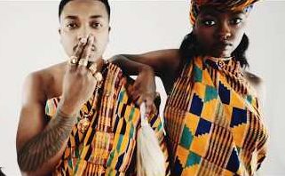 @DaFlyyHooligan FB "DFHooligan"