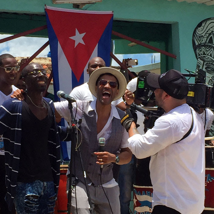 Women Super Hero or Villan?