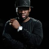 50 cent Ice Cube and Dr Dre