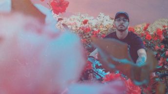 San Diego Rapper Brother Cuban