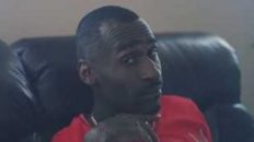 DB Tha General "Game Time" | Music Video
