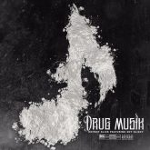HotBoy Slick Feat. Shy Glizzy "Drug Musik"