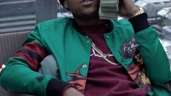 Hip Hops Revival & G. Herbo