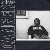 West Coast Rap Artist G Perico