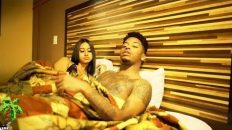 Gudda - By Any Means | Music Video | Shot by @RGxIMG