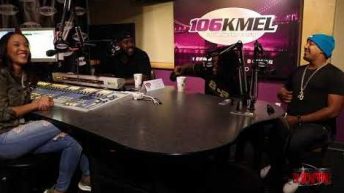 Husalah & Rich Rocka Talk Mac Dre and The Jacka