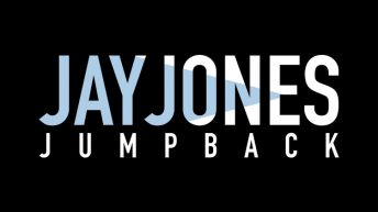 Jay Jones Delivers Jumpback