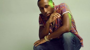 OAKLAND SINGERN JONN HART