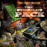 KING TRUBB THA GREAT