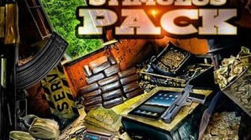 KING TRUBB THA GREAT