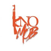 Vallejo Rap Group Know Mob