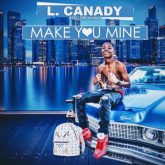 Cee Wee 3 Son L. Canady #StillDreamin