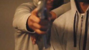 San Diego Rapper ObnoxiousAss Keek