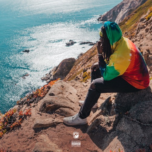 Rexx Life Returns With New Music