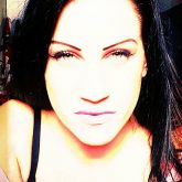Rising Female Hip Hop Artist "Taddy So Baddy"