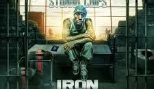 NORTH SACRAMENTO RAP ARTIST STUNA CHIPS