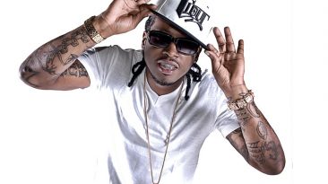 YUKMOUTH ON G UNIT SPIDER LOC RAP BEEF