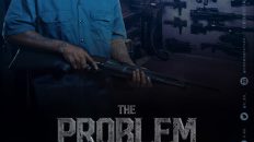 C-Bo The Problem