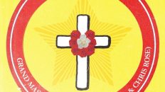 Chuuwee Feat. Casual D - Grand Master