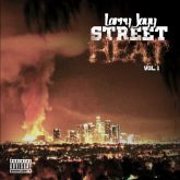 Compton Rap Artist AD