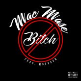 Vallejo Rapper Mac Mase