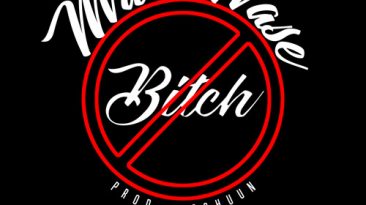 Vallejo Rapper Mac Mase