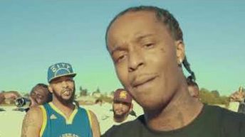 Tdot Drops Snake Bite