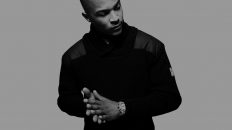 TI & Akon Respond To Nelly's Rape Accusation