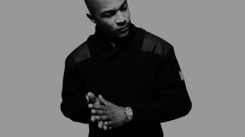 TI & Akon Respond To Nelly's Rape Accusation