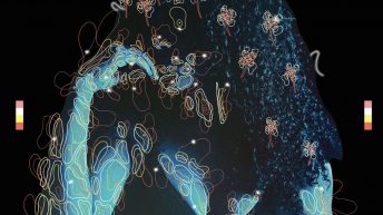 Follow Kennedy Rd. Twitter: https://twitter.com/theekennedyrd Instagram: https://www.instagram.com/kennedyrd_/ Soundcloud: https://soundcloud.com/kennedyrd