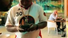 J. Stalin - Reality (Official Video)