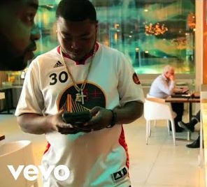 J. Stalin - Reality (Official Video)