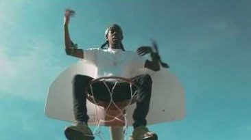 Johnny Do It I Look Good