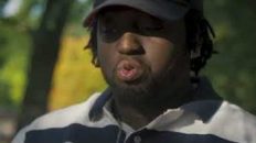 Shotta - Gangsta | Music Video