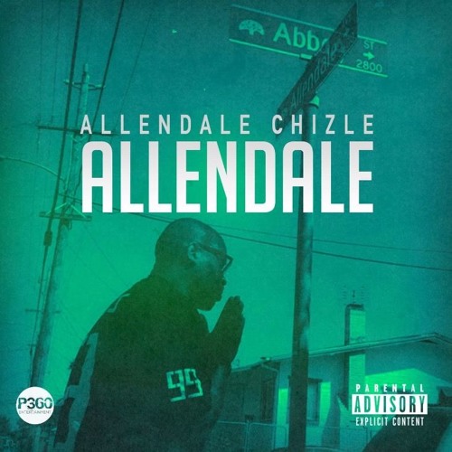 Allendale Chizle Allendale