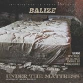 @Balizeonline